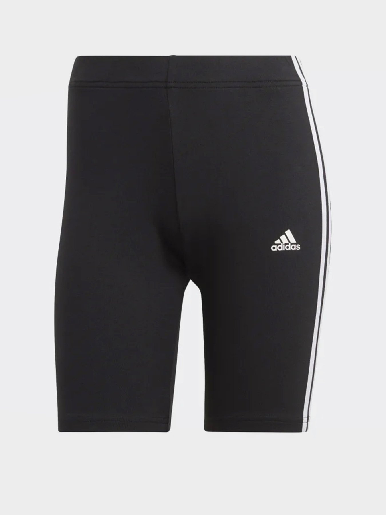 Шорты Adidas Essentials 3-Stripes модель GR3866 Фото