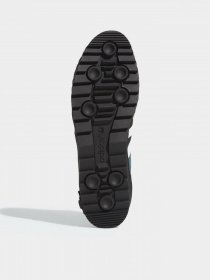 Кеды низкие Adidas Superstar Outdoor-inspired модель GW5919 Фото