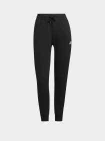 Штани спортивні Adidas ESSENTIALS 3-STRIPES модель GS1383 Фото