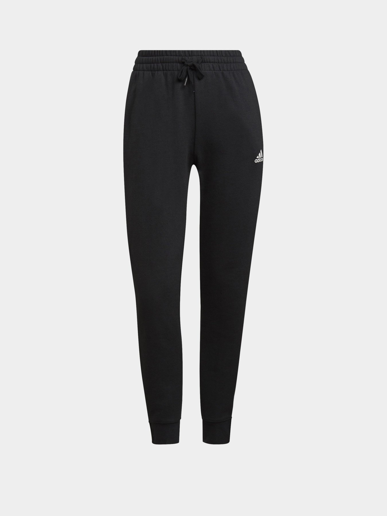 Штаны спортивные Adidas ESSENTIALS 3-STRIPES модель GS1383 Фото