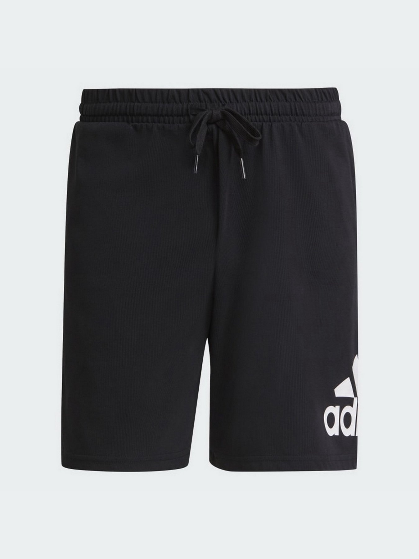Шорты Adidas Essentials Logo модель GS4874 Фото