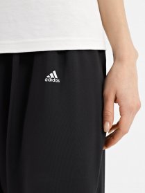 Штаны спортивные Adidas Yoga Performance модель GT3007 Фото