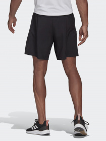 Шорты Adidas Aeroready модель GT8161 Фото