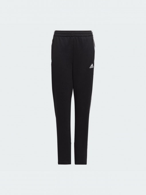 Спортивні штани Adidas Aeroready Primegreen 3-Stripes модель GT9417 Фото