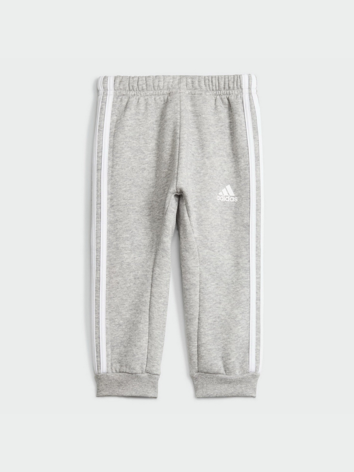 Спортивний костюм Adidas Badge of Sport Performance модель GT9504 Фото