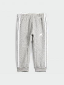 Спортивний костюм Adidas Badge of Sport Performance модель GT9504 Фото