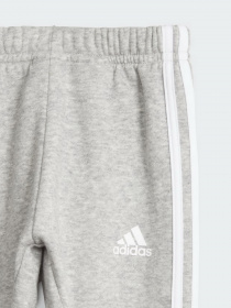 Спортивний костюм Adidas Badge of Sport Performance модель GT9504 Фото