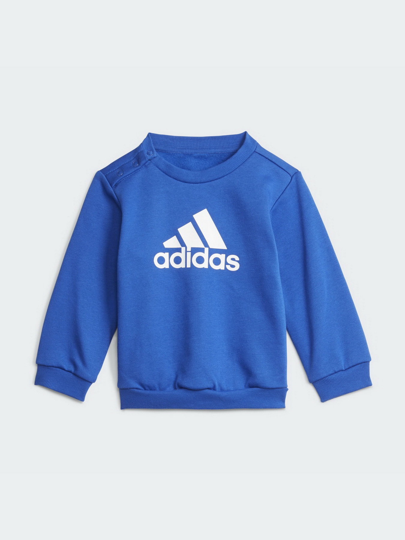 Спортивний костюм Adidas Badge of Sport Performance модель GT9504 Фото