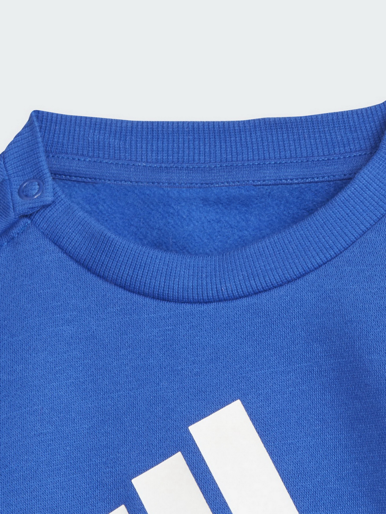 Спортивний костюм Adidas Badge of Sport Performance модель GT9504 Фото