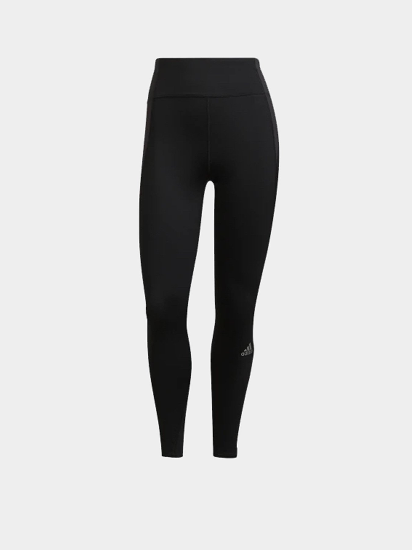 Спортивные леггинсы Adidas OWN THE RUN модель GU3833 Спортивные леггинсы Adidas OWN THE RUN модель GU3833 Фото