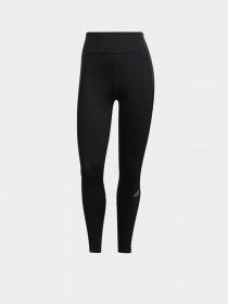 Спортивные леггинсы Adidas OWN THE RUN модель GU3833 Спортивные леггинсы Adidas OWN THE RUN модель GU3833 Фото