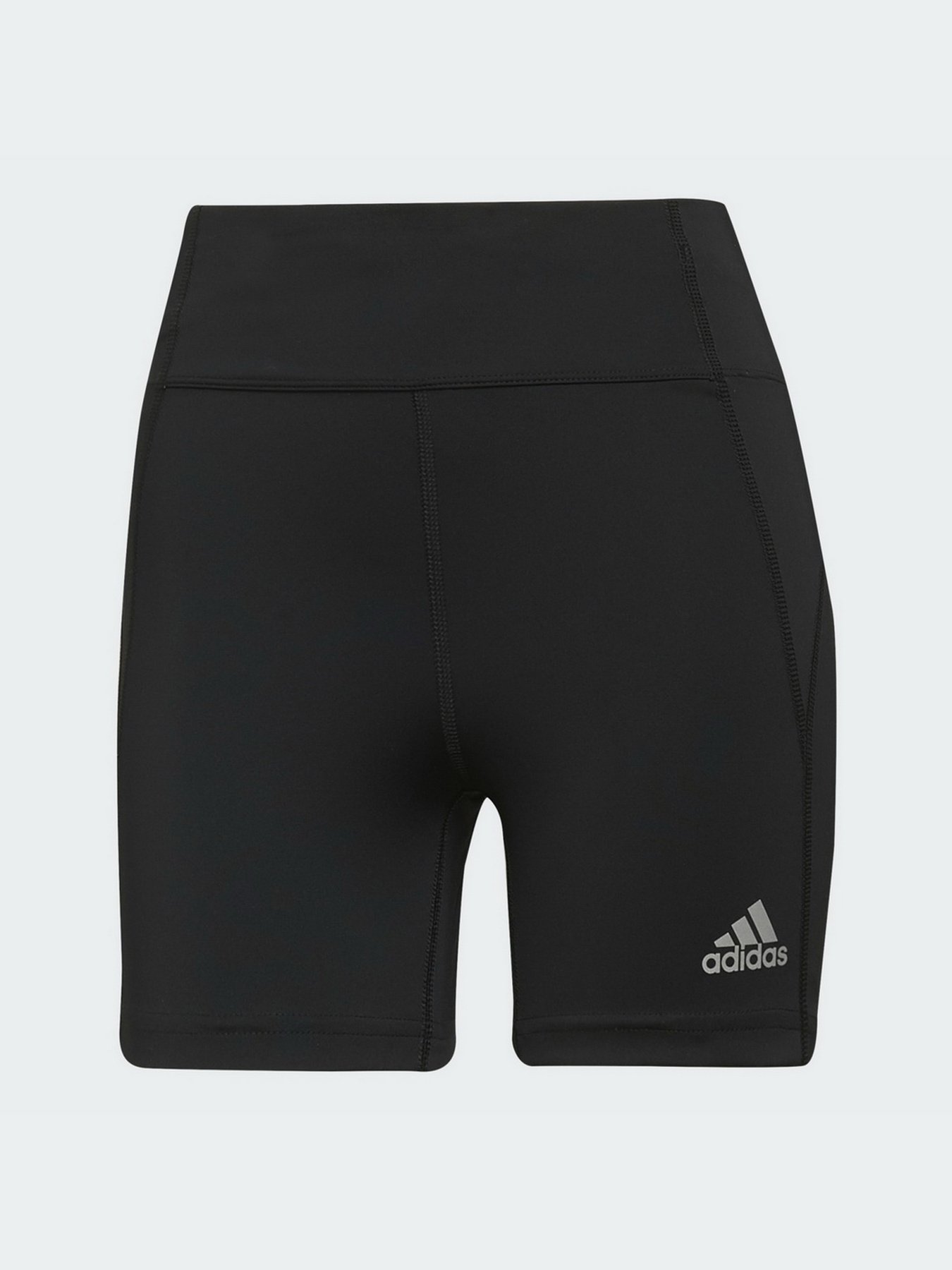 Шорты спортивные Adidas Own the Run Performance модель GU3835 Фото