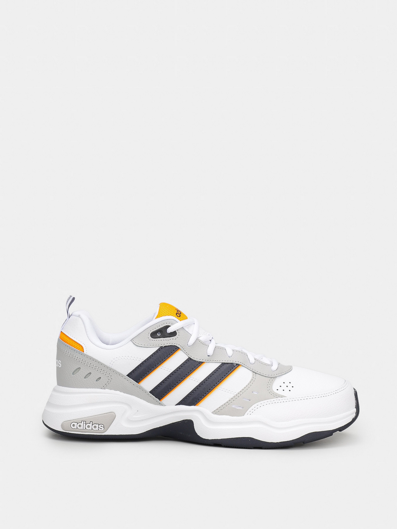 Кроссовки Adidas Strutter Performance модель GX0670 Фото