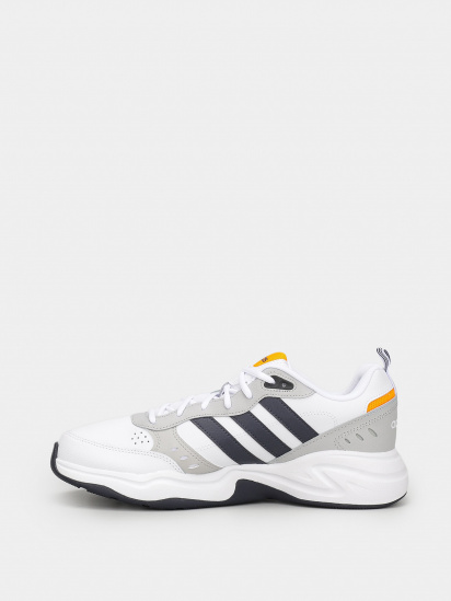 Кросівки adidas Strutter Performance модель GX0670 — фото - INTERTOP