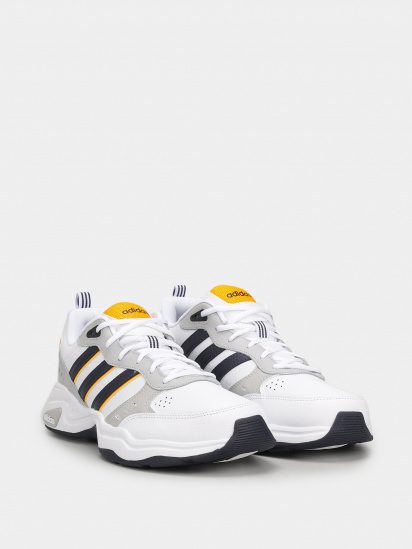 Кросівки adidas Strutter Performance модель GX0670 — фото 3 - INTERTOP