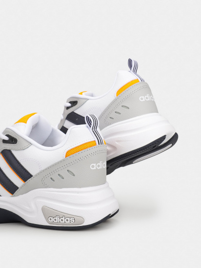 Кросівки adidas Strutter Performance модель GX0670 — фото 5 - INTERTOP