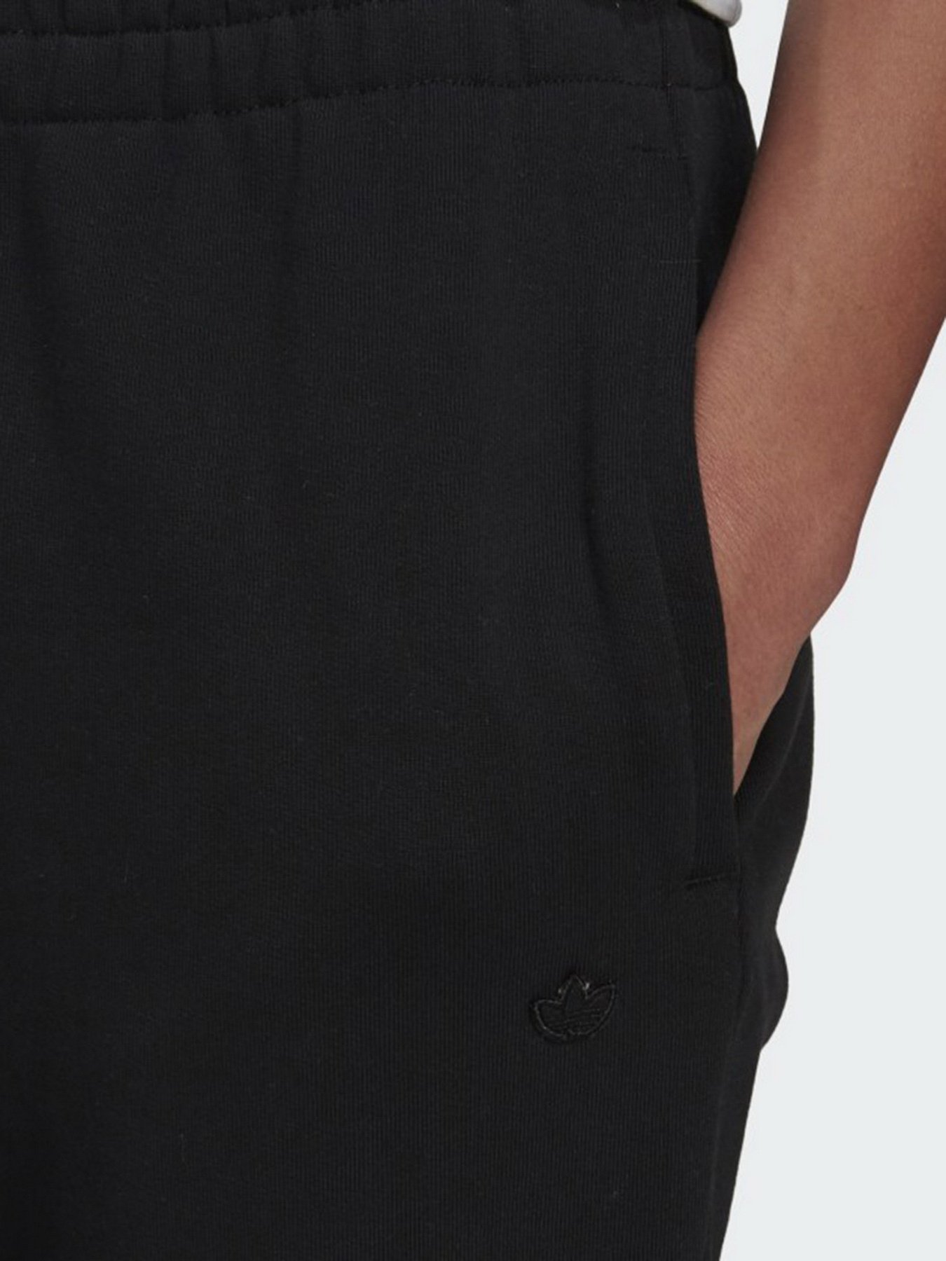 Штаны спортивные Adidas Adicolor Originals модель H09161 Фото