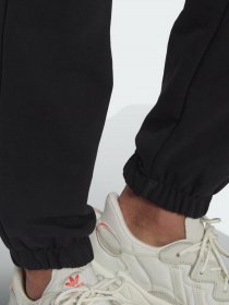 Штаны спортивные Adidas Adicolor Originals модель H09161 Фото