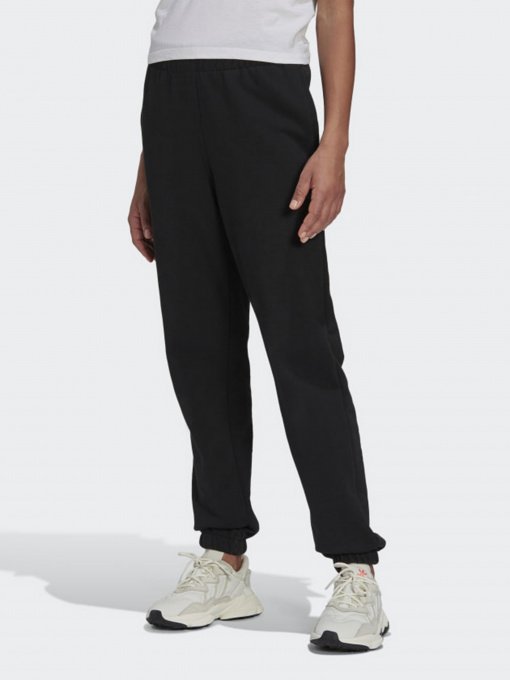 Штаны спортивные Adidas Adicolor Originals модель H09161 Фото