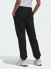 Спортивні штани Adidas Adicolor Originals модель H09161 Фото