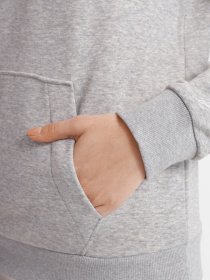 Худі Adidas Lin Ft модель H11351 Фото