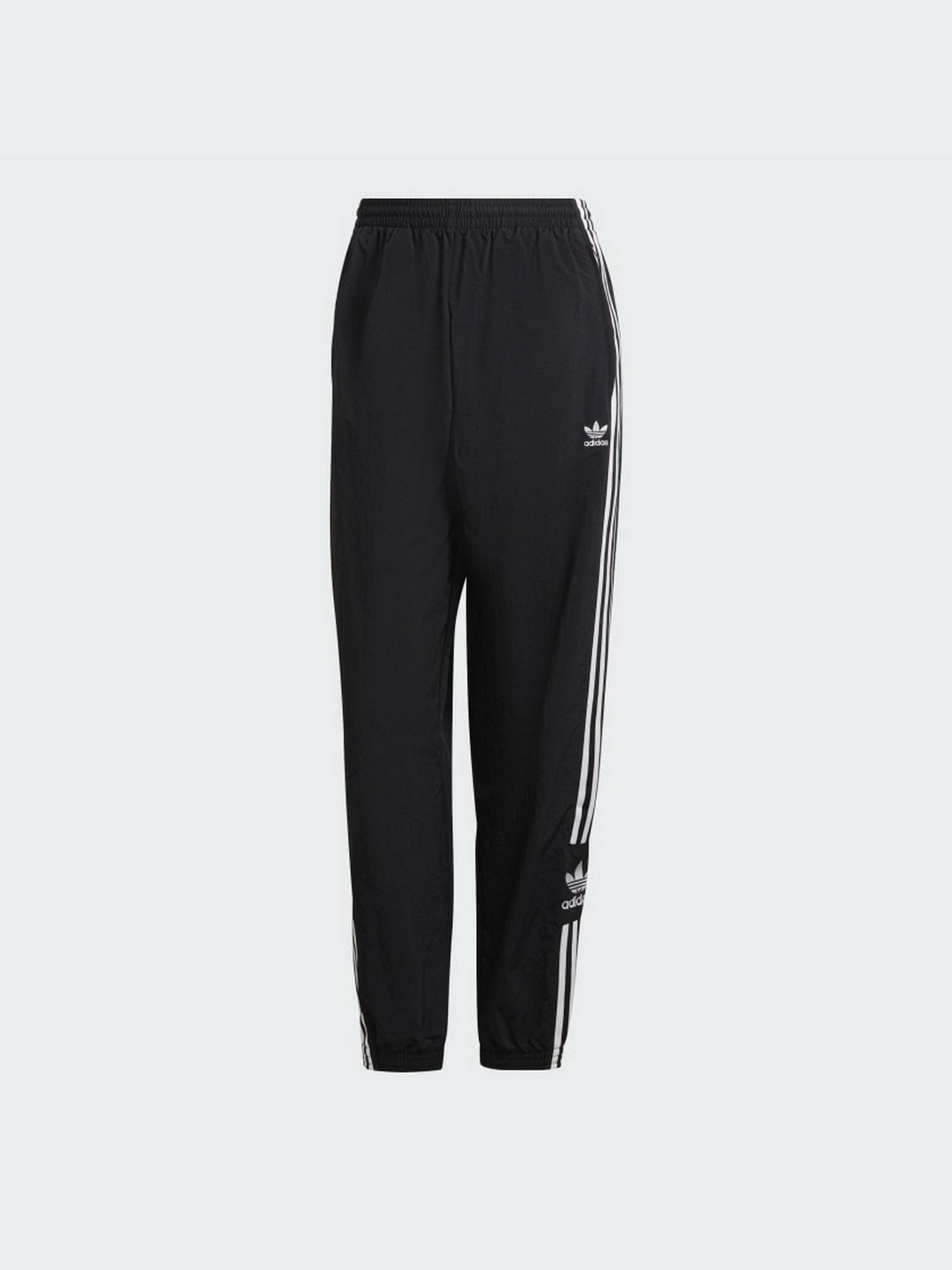 Штаны спортивные Adidas Adicolor Classics Lock-Up модель H20547 Фото