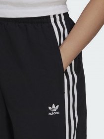 Штаны спортивные Adidas Adicolor Classics Lock-Up модель H20547 Фото