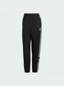 Спортивні штани Adidas Adicolor Classics Lock-Up модель H20547 Фото