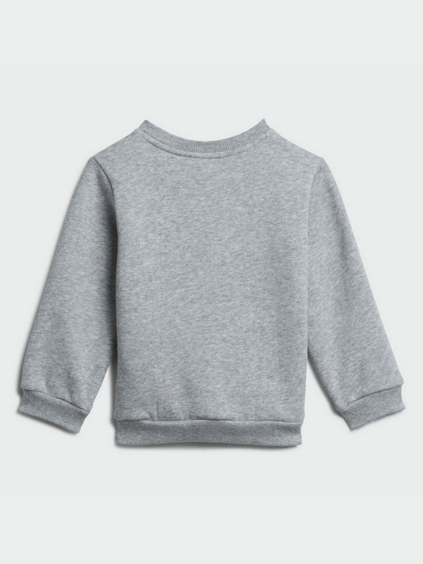 Спортивний костюм Adidas Badge of Sport Performance модель H28835 Фото