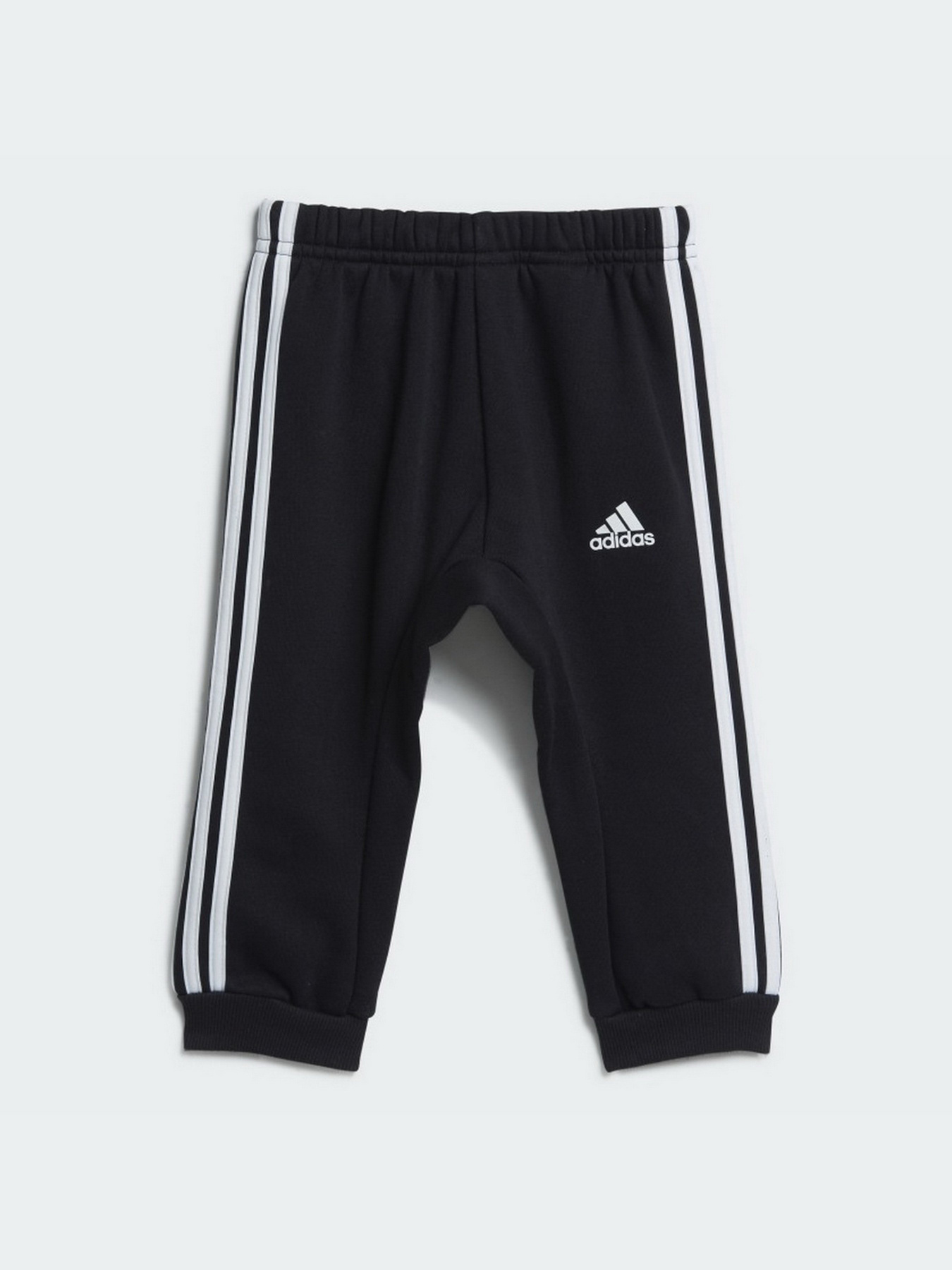 Спортивний костюм Adidas Badge of Sport Performance модель H28835 Фото