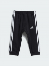 Спортивний костюм Adidas Badge of Sport Performance модель H28835 Фото