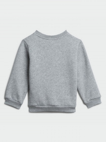 Спортивный костюм Adidas Badge of Sport Performance модель H28835 Фото