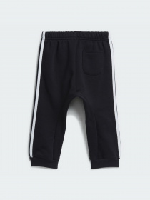 Спортивный костюм Adidas Badge of Sport Performance модель H28835 Фото