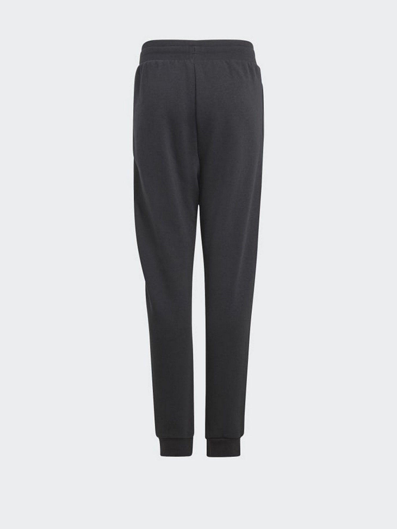 Штаны спортивные Adidas Adicolor Originals модель H32406 Фото