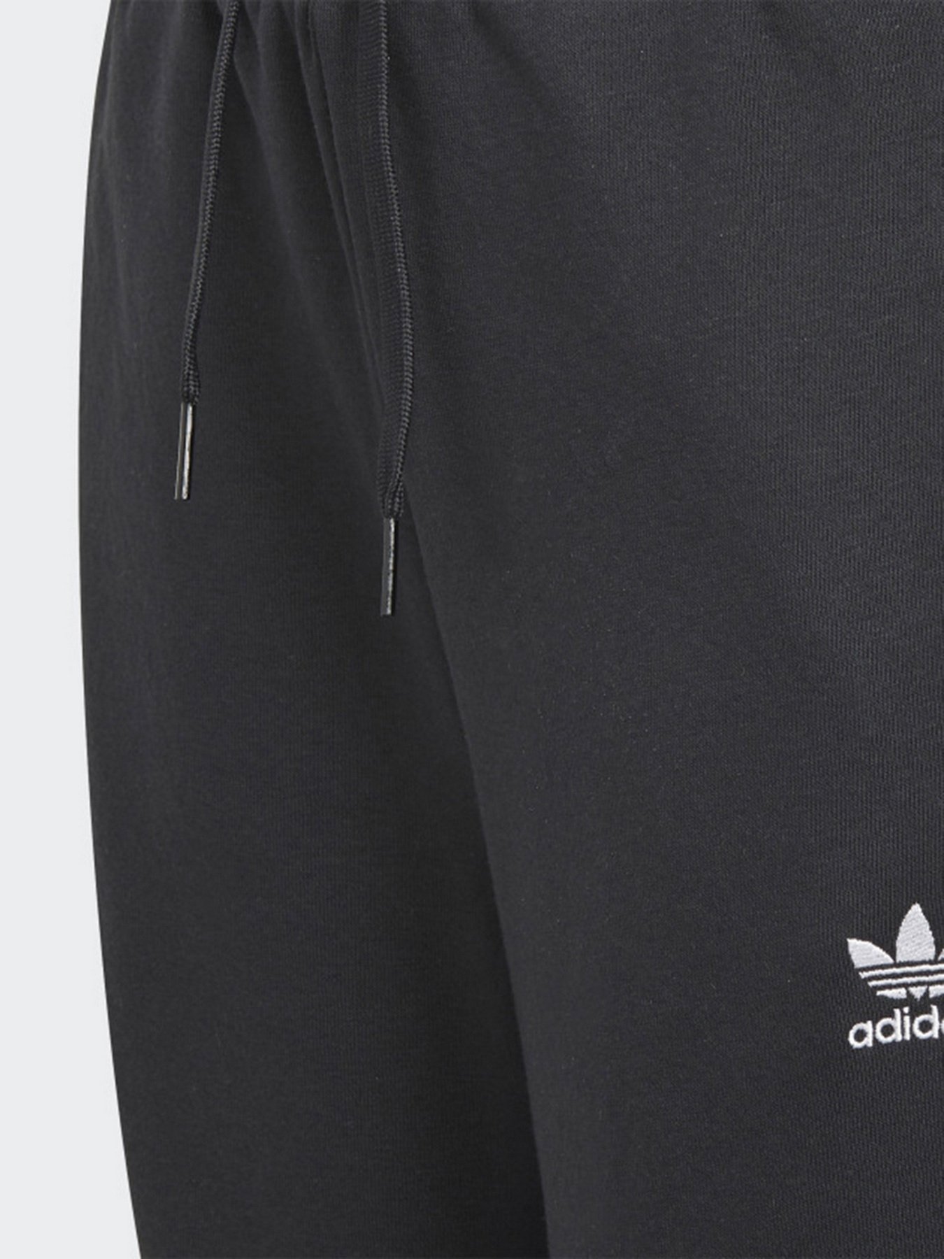 Штаны спортивные Adidas Adicolor Originals модель H32406 Фото