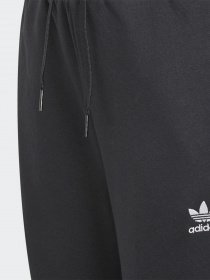 Штаны спортивные Adidas Adicolor Originals модель H32406 Фото
