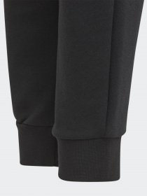 Штаны спортивные Adidas Adicolor Originals модель H32406 Фото