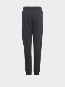Штаны спортивные Adidas Adicolor Originals модель H32406 Фото