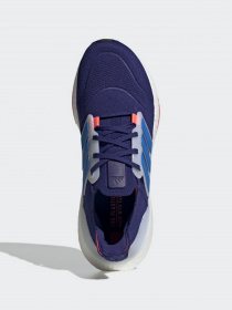 Кроссовки для бега Adidas Ultraboost 22 модель GX3061 Фото