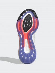 Кроссовки для бега Adidas Ultraboost 22 модель GX3061 Фото