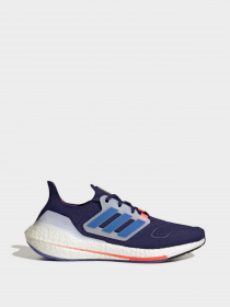 Кроссовки для бега Adidas Ultraboost 22 модель GX3061 Фото