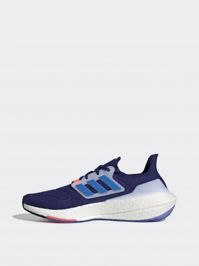 Кросівки для бігу adidas Ultraboost 22 модель GX3061 — фото - INTERTOP