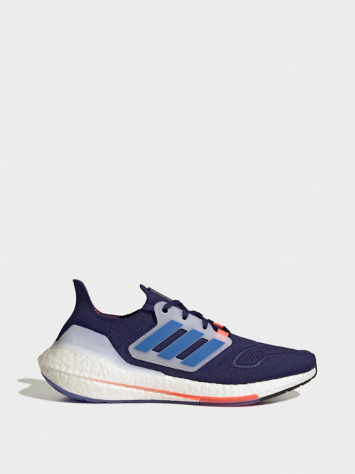 Кроссовки для бега Adidas Ultraboost 22 модель GX3061 Фото