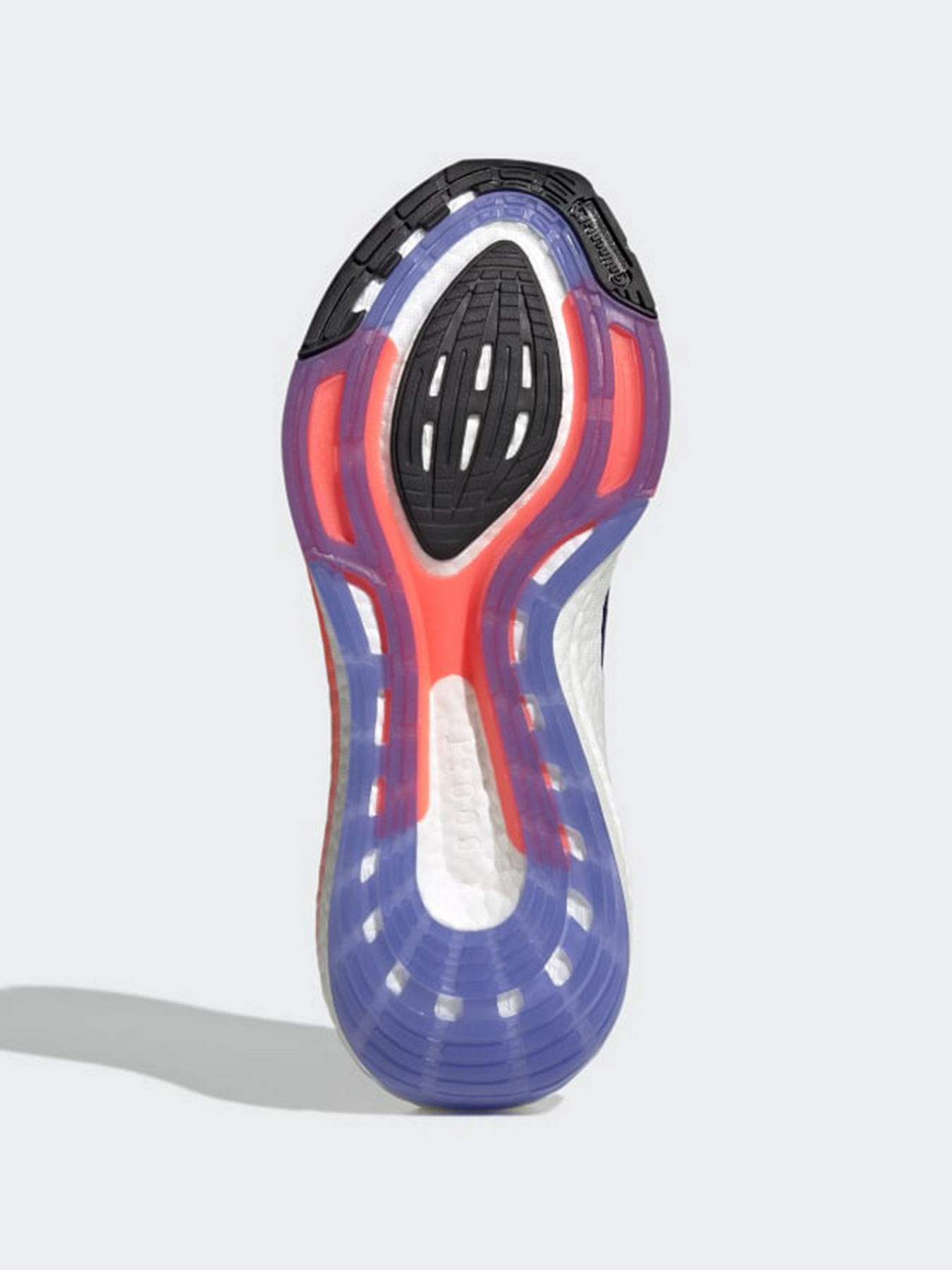 Кросівки для бігу Adidas Ultraboost 22 модель GX3061 Кросівки для бігу Adidas Ultraboost 22 модель GX3061 Фото