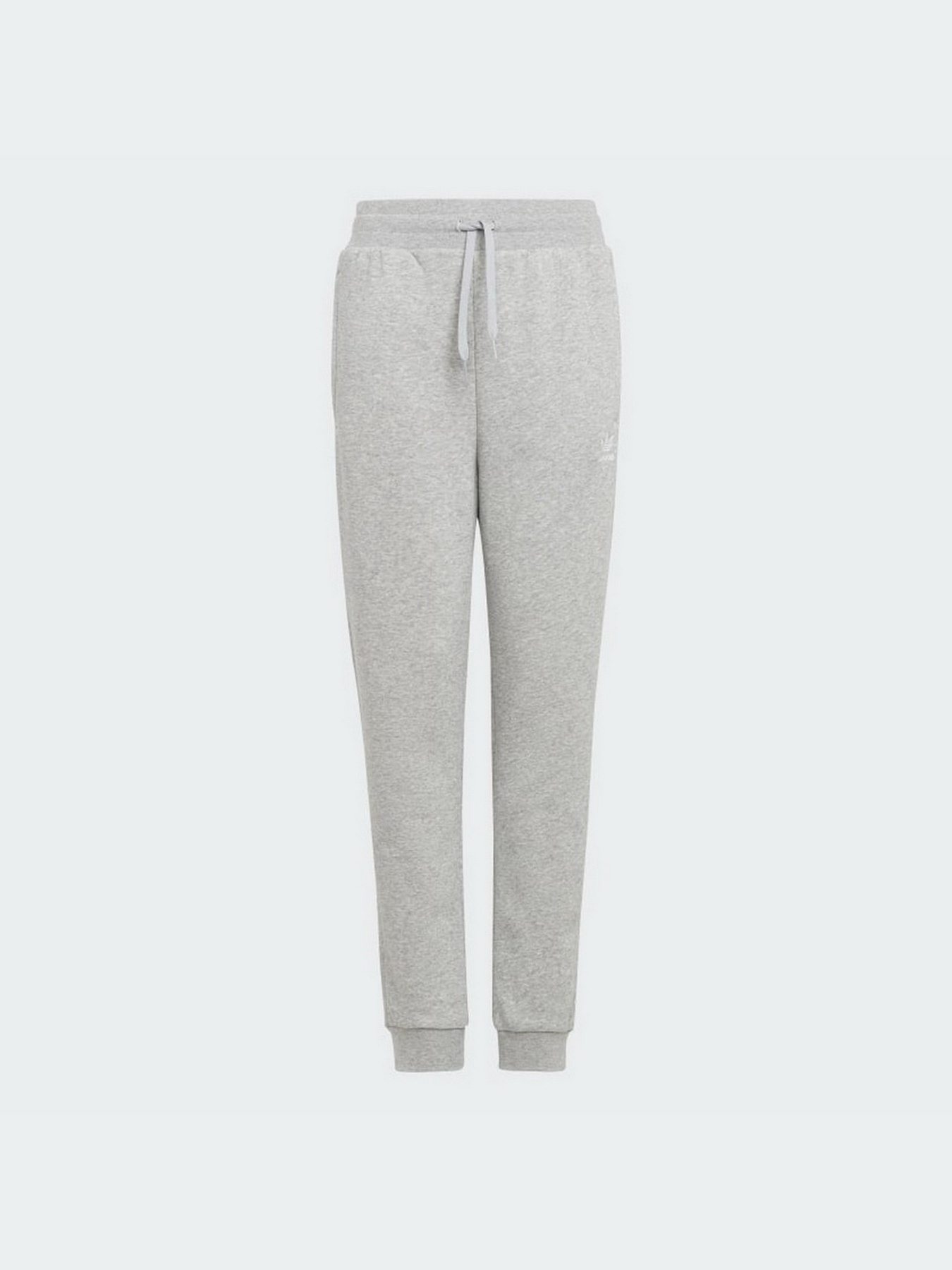 Штаны спортивные Adidas Adicolor модель H32407 Фото