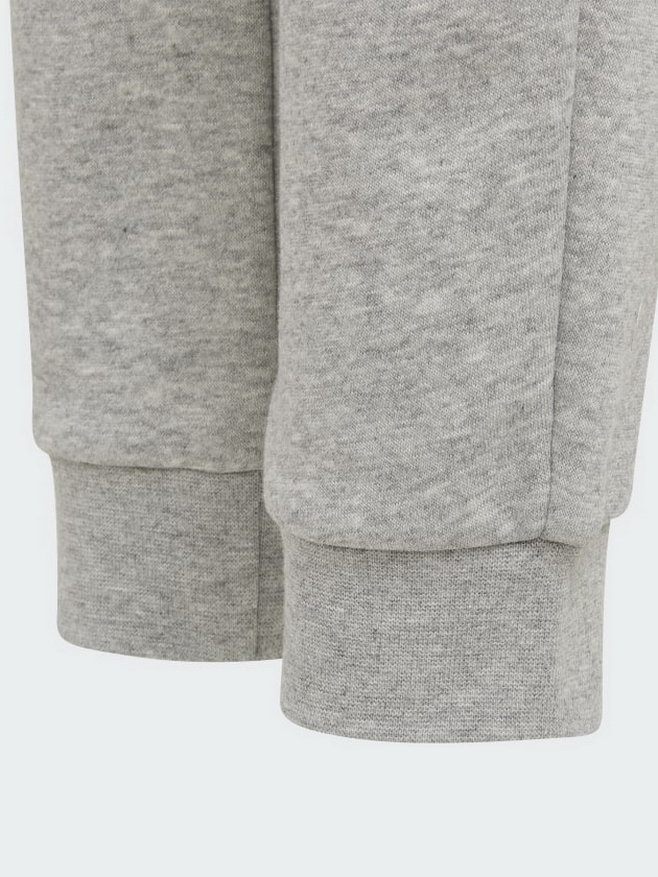 Штаны спортивные Adidas Adicolor модель H32407 Фото