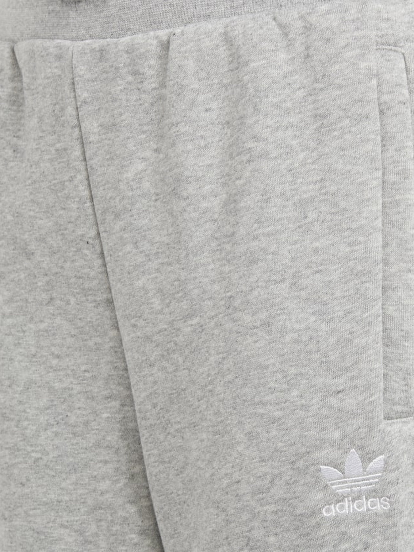 Штаны спортивные Adidas Adicolor модель H32407 Фото