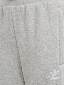 Штаны спортивные Adidas Adicolor модель H32407 Фото