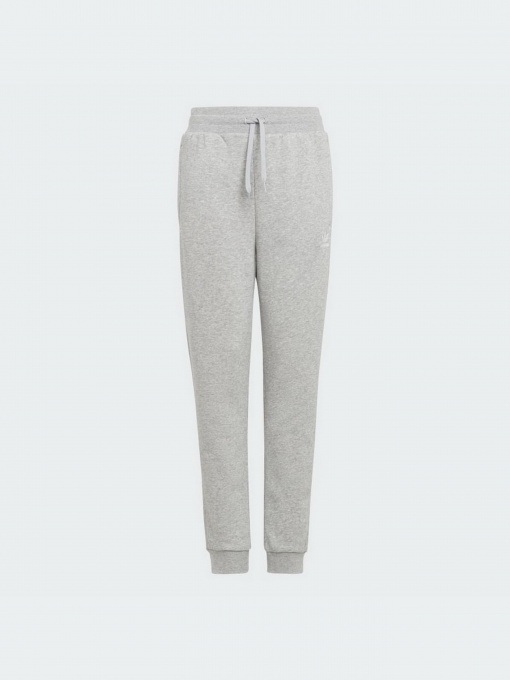 Спортивні штани Adidas Adicolor модель H32407 Фото