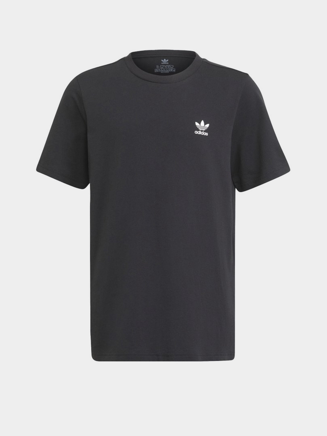 Футболка Adidas Adicolor модель H32409 Фото